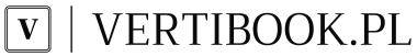 VertiBook.pl - Strona główna